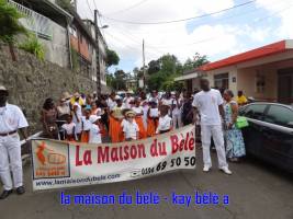 26-01-2014 FETE DU MORNE DES ESSES