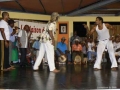 Swar Capoeira-Bele 03