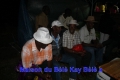 124-_bele_bo_lari_vendredi_03-02-2012