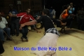 125-_bele_bo_lari_vendredi_03-02-2012