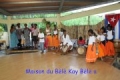 24_bele_ti-manmay_samedi_28_juillet_2012