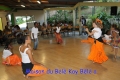 26_bele_ti-manmay_samedi_28_juillet_2012