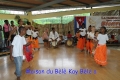 31_bele_ti-manmay_samedi_28_juillet_2012