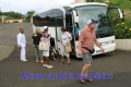 007_croisieristes_francais_a_la_maison_du_bele_03-03-2012