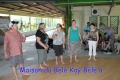 008_croisieristes_francais_a_la_maison_du_bele_03-03-2012