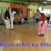 055_croisieristes_francais_a_la_maison_du_bele_03-03-2012