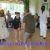 135_croisieristes_francais_a_la_maison_du_bele_03-03-2012