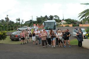 croisieristes-italiens-maison-du-bele-14-01-2012