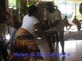 10_echange_mi_taw_mi_ta_mwen_guyane_les_maitres