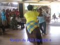 11_echange_mi_taw_mi_ta_mwen_guyane_les_maitres