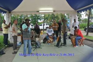 fete-de-la-musique-21-06-2013-place-des-enfants-du-monde