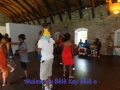 24_residence_d_artistes_cuba_master_class_mercredi_25_juillet_2012