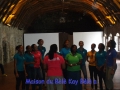 33_residence_d_artistes_cuba_master_class_mercredi_25_juillet_2012