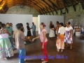 40_residence_d_artistes_cuba_master_class_mercredi_25_juillet_2012