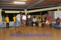 04_residence_d_artistes_master_class