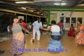 08_residence_artistes_tumba_francesa_rencontre_-jeudi_26-07-2012