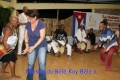 071-_martinique-cuba_samedi_28_juillet_sware_bele_show