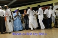 095-_martinique-cuba_samedi_28_juillet_sware_bele_show