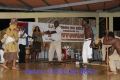 121-_martinique-cuba_samedi_28_juillet_sware_bele_show