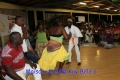 122-_martinique-cuba_samedi_28_juillet_sware_bele_show