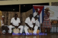 123-_martinique-cuba_samedi_28_juillet_sware_bele_show