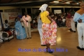 124-_martinique-cuba_samedi_28_juillet_sware_bele_show