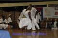 130-_martinique-cuba_samedi_28_juillet_sware_bele_show