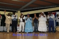 132-_martinique-cuba_samedi_28_juillet_sware_bele_show