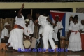 137-_martinique-cuba_samedi_28_juillet_sware_bele_show