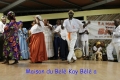 146-_martinique-cuba_samedi_28_juillet_sware_bele_show