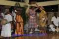 151-_martinique-cuba_samedi_28_juillet_sware_bele_show