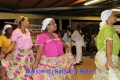 154-_martinique-cuba_samedi_28_juillet_sware_bele_show