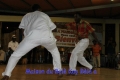 161-_martinique-cuba_samedi_28_juillet_sware_bele_show