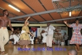 169-_martinique-cuba_samedi_28_juillet_sware_bele_show