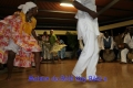 176-_martinique-cuba_samedi_28_juillet_sware_bele_show