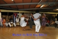 182-_martinique-cuba_samedi_28_juillet_sware_bele_show