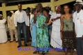 184-_martinique-cuba_samedi_28_juillet_sware_bele_show