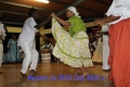 189-_martinique-cuba_samedi_28_juillet_sware_bele_show