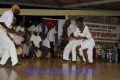 192-_martinique-cuba_samedi_28_juillet_sware_bele_show