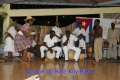 195-_martinique-cuba_samedi_28_juillet_sware_bele_show