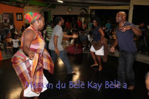 soiree-bele-samedi-05-01-2013-presentation-des-voeux-des-maitres_1