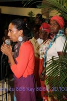 sware-bele-hommage-aux-chanteuses-de-bele-maison-du-bele-20-10-12